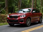 Οι τιμές στην Ελλάδα της νέας BMW X4 (vid)