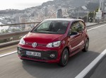 Η Volkswagen στην ελληνική έκθεση τεχνολογίας