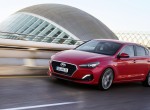 TURBO POWER by Hyundai
