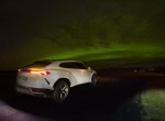 7 Lamborghini Urus τα «σπάνε» στην Ισλανδία (Photos+vid)
