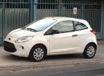 5 μεταχειρισμένα Ford KA από 1.200 ευρώ