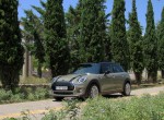 ΔΟΚΙΜΗ: MINI Cooper 5d 1.5 Diesel Auto