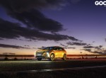 Δοκιμή: DS7 Crossback 1.5 BlueHDi 130 PS