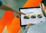 Leasing vs αγορά αυτοκινήτου: Τι να προτιμήσετε;
