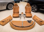 Το εσωτερικό της Veyron κάνει όσο η… νέα Porsche 911
