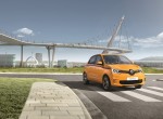 Η Renault ανανέωσε το Twingo (vid)