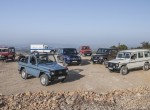 Χρόνια Πολλά G-Class!