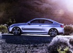 BMW Σειρά 2: Βασισμένη στη Σειρά 1