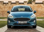 ΝΕΟ FORD FIESTA. Δικό σου. Εύκολα!