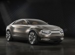 Imagine by Kia: Το μέλλον είναι εδώ