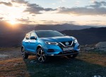 Το «ρωσικό» Nissan Qashqai στη Βόρεια Ελλάδα