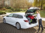 Opel: Ο εξοπλισμός που θα απογειώσει τις διακοπές σας