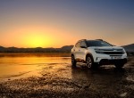 CITROEN C5 AIRCROSS. Το πιο Άνετο & Πρακτικό SUV