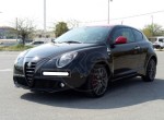 5 μεταχειρισμένες Alfa Romeo MiTo από 5.899 ευρώ
