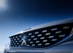 Ώρα για σούπερ τιμές. Ώρα για Peugeot με όφελος έως 6.300€!