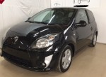 5 μεταχειρισμένα Renault Twingo από 1.490 ευρώ