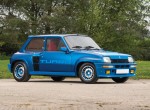 Αυτό το Renault 5 Turbo ή μια... νέα BMW 730d;