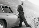 Aston Martin: Κατασκευάζει το αυτοκίνητο του James Bond και ζητάει εκατομμύρια