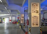 «Πανελλήνιο»: Ένας ιστορικός σταθμός… σήμερα