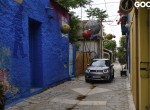 Video Story: Suzuki Ignis Hybrid AllGrip