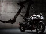 Αναμονή για τη νέα Suzuki Katana
