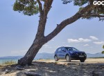 Δοκιμή: SEAT Tarraco 1.5 TSI - Σε premium γειτονιά