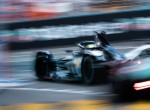 Formula-E: Αποστολή στη Βέρνη