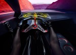 Θα θέλεις να οδηγείς και στο μέλλον με την BMW Vision M NEXT (vid)