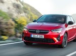 Το νέο Opel Corsa με τους 1.2 βενζίνης και 1.5 diesel