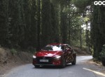 Δοκιμή: Mazda3 SkyActiv-G 2.0 auto