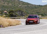 Δοκιμή: Kia Ceed GT - 1.6 turbo με 204 ίππους