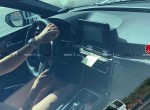 Γεύση από το εσωτερικό του νέου SEAT Leon