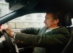 8 αυτοκίνητα που ανήκουν στον Richard Hammond