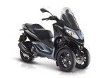 Νέο Piaggio MP3 300 από 6.350 ευρώ