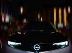 Όλη η ιστορία της Opel μέσα σε τρία συναρπαστικά βίντεο (vid)