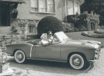 Υμνώντας το καλοκαίρι: 10 cabrio από την Fiat