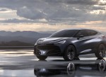 Το ηλεκτρικό σπορ SUV της Cupra