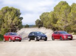 2.200.000 Seat Leon: Όπως λέμε