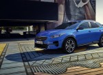 Kia XCEED: 5 λόγοι που θα σε κάνουν να το λατρέψεις