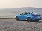 Ήρθε στην Ελλάδα η BMW 2 Gran Coupe - Δείτε αναλυτικά τιμές και εξοπλισμούς