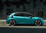 Volkswagen ID.: Στην πρίζα x 4