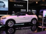 H DS Automobiles στην Αυτοκίνηση 2019