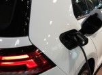 Τα ηλεκτρικά μοντέλα της Αυτοκίνησης 2019