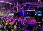 Ποιοι Celebrities επισκέφθηκαν το περίπτερο της DS Automobiles στην Αυτοκίνηση 2019