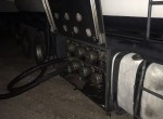 Νόθευαν καύσιμα με χημικούς διαλύτες από τη Βουλγαρία (video)