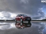 ΔΟΚΙΜΗ: Opel Corsa 1.5D 102 PS - Σύνθημα επιτυχίας