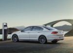 Η Kosmocar Μέγας Χορηγός του “Eco-Fest 2020”