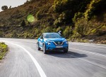 Παρουσίαση: Νέο Nissan Juke