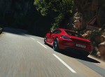 Porsche Cayman και Boxster GTS: Με 400 ίππους και μηχανικό κιβώτιο (vid)