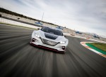 Ντεμπούτο για το νέο Nissan Leaf Nismo RC